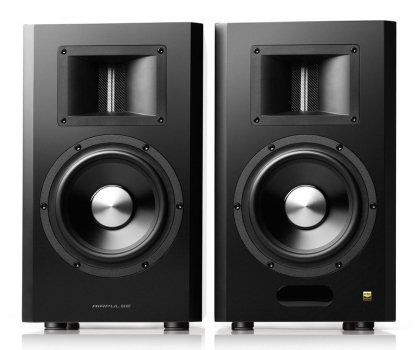 Kolumny stereo Edifier Airpulse A300 Pro